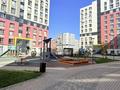 1-бөлмелі пәтер · 38 м² · 6/9 қабат, Жубан Молдагалиев 7, бағасы: 31 млн ₸ в Астане, Нура р-н — фото 14