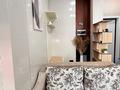 1-бөлмелі пәтер · 38 м² · 6/9 қабат, Жубан Молдагалиев 7, бағасы: 31 млн ₸ в Астане, Нура р-н — фото 5
