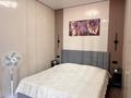 1-бөлмелі пәтер · 38 м² · 6/9 қабат, Жубан Молдагалиев 7, бағасы: 31 млн ₸ в Астане, Нура р-н — фото 8