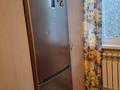 3-бөлмелі пәтер · 80 м² · 3/5 қабат, Байтурсынова 4, бағасы: 220 000 ₸ в Шымкенте, Аль-Фарабийский р-н — фото 9