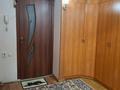 3-бөлмелі пәтер · 80 м² · 3/5 қабат, Байтурсынова 4, бағасы: 220 000 ₸ в Шымкенте, Аль-Фарабийский р-н — фото 10