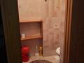 3-бөлмелі пәтер · 80 м² · 3/5 қабат, Байтурсынова 4, бағасы: 220 000 ₸ в Шымкенте, Аль-Фарабийский р-н — фото 11