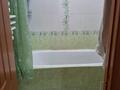 3-бөлмелі пәтер · 80 м² · 3/5 қабат, Байтурсынова 4, бағасы: 220 000 ₸ в Шымкенте, Аль-Фарабийский р-н — фото 12