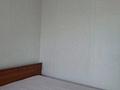 3-бөлмелі пәтер · 80 м² · 3/5 қабат, Байтурсынова 4, бағасы: 220 000 ₸ в Шымкенте, Аль-Фарабийский р-н — фото 13