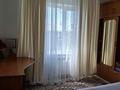 3-бөлмелі пәтер · 80 м² · 3/5 қабат, Байтурсынова 4, бағасы: 220 000 ₸ в Шымкенте, Аль-Фарабийский р-н — фото 14