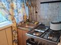 3-бөлмелі пәтер · 80 м² · 3/5 қабат, Байтурсынова 4, бағасы: 220 000 ₸ в Шымкенте, Аль-Фарабийский р-н — фото 5