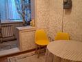 3-бөлмелі пәтер · 80 м² · 3/5 қабат, Байтурсынова 4, бағасы: 220 000 ₸ в Шымкенте, Аль-Фарабийский р-н — фото 6