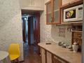 3-бөлмелі пәтер · 80 м² · 3/5 қабат, Байтурсынова 4, бағасы: 220 000 ₸ в Шымкенте, Аль-Фарабийский р-н — фото 8