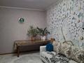 3-бөлмелі пәтер · 80 м² · 3/5 қабат, Байтурсынова 4, бағасы: 220 000 ₸ в Шымкенте, Аль-Фарабийский р-н — фото 4