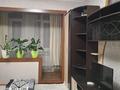 3-бөлмелі пәтер · 80 м² · 3/5 қабат, Байтурсынова 4, бағасы: 220 000 ₸ в Шымкенте, Аль-Фарабийский р-н — фото 3