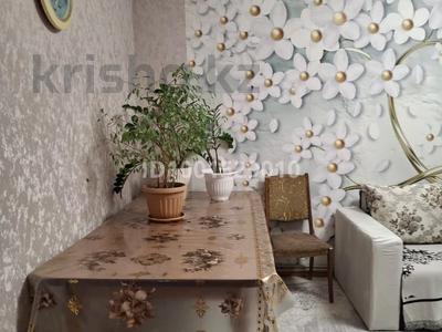 Аренда квартир в Шымкенте: 3-комнатная квартира · 78 м² · 3/5 этаж · помесячно, Байтурсынова 4 за 230 000 〒 3-комнатная квартира · 78 м² · 3/5 этаж · помесячно, Байтурсынова 4 за 230 000 〒 в Шымкенте, Аль-Фарабийский р-н
