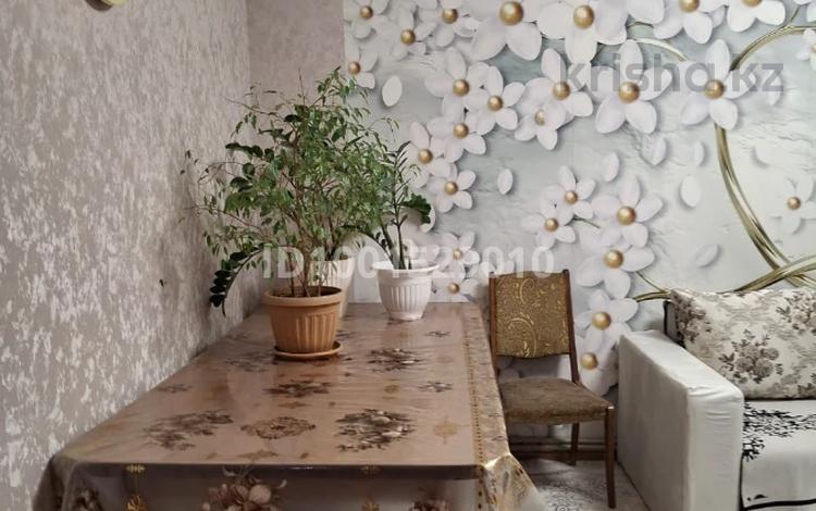 3-бөлмелі пәтер · 80 м² · 3/5 қабат, Байтурсынова 4, бағасы: 220 000 ₸ в Шымкенте, Аль-Фарабийский р-н — фото 9