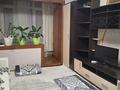 3-бөлмелі пәтер · 80 м² · 3/5 қабат, Байтурсынова 4, бағасы: 220 000 ₸ в Шымкенте, Аль-Фарабийский р-н — фото 2
