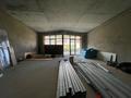 4-комнатная квартира · 163.3 м² · 1/3 этаж, Каппарова 187 — Аль-Фараби за 159 млн ₸ в Алматы, Бостандыкский р-н — фото 6