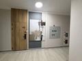 2-бөлмелі пәтер · 70 м² · 11/18 қабат, ул. Е-36 13, бағасы: ~ 46 млн ₸ в Астане, Нура р-н — фото 10