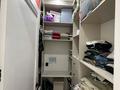 2-бөлмелі пәтер · 70 м² · 11/18 қабат, ул. Е-36 13, бағасы: ~ 46 млн ₸ в Астане, Нура р-н — фото 11