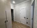 2-бөлмелі пәтер · 70 м² · 11/18 қабат, ул. Е-36 13, бағасы: ~ 46 млн ₸ в Астане, Нура р-н — фото 12