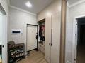 2-бөлмелі пәтер · 70 м² · 11/18 қабат, ул. Е-36 13, бағасы: ~ 46 млн ₸ в Астане, Нура р-н — фото 15