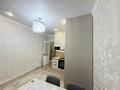 2-бөлмелі пәтер · 70 м² · 11/18 қабат, ул. Е-36 13, бағасы: ~ 46 млн ₸ в Астане, Нура р-н — фото 5