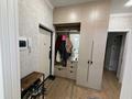 2-бөлмелі пәтер · 70 м² · 11/18 қабат, ул. Е-36 13, бағасы: ~ 46 млн ₸ в Астане, Нура р-н — фото 7