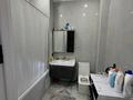 2-бөлмелі пәтер · 70 м² · 11/18 қабат, ул. Е-36 13, бағасы: ~ 46 млн ₸ в Астане, Нура р-н — фото 8