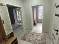 2-комнатная квартира · 40 м² · 1/5 этаж, Кошкарбаева — ЖК «Елім Ай» за 180 000 ₸ в Кокшетау