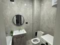 2-комнатная квартира · 40 м² · 1/5 этаж, Кошкарбаева — ЖК «Елім Ай» за 180 000 ₸ в Кокшетау — фото 2