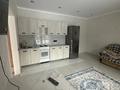 2-комнатная квартира · 40 м² · 1/5 этаж, Кошкарбаева — ЖК «Елім Ай» за 180 000 ₸ в Кокшетау — фото 3