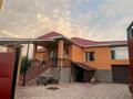 Отдельный дом · 6 комнат · 270 м² · 10 сот., Б.Момышұлы — Школа IT за 75 млн ₸ в Косшы
