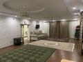 Отдельный дом · 6 комнат · 270 м² · 10 сот., Б.Момышұлы — Школа IT за 75 млн ₸ в Косшы — фото 14