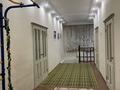 Отдельный дом · 6 комнат · 270 м² · 10 сот., Б.Момышұлы — Школа IT за 75 млн ₸ в Косшы — фото 15