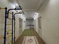Отдельный дом · 6 комнат · 270 м² · 10 сот., Б.Момышұлы — Школа IT за 75 млн ₸ в Косшы — фото 16
