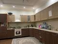 Отдельный дом · 6 комнат · 270 м² · 10 сот., Б.Момышұлы — Школа IT за 75 млн ₸ в Косшы — фото 17