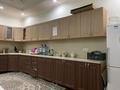 Отдельный дом · 6 комнат · 270 м² · 10 сот., Б.Момышұлы — Школа IT за 75 млн ₸ в Косшы — фото 18