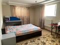 Отдельный дом · 6 комнат · 270 м² · 10 сот., Б.Момышұлы — Школа IT за 75 млн ₸ в Косшы — фото 21