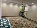 Отдельный дом · 6 комнат · 270 м² · 10 сот., Б.Момышұлы — Школа IT за 75 млн ₸ в Косшы — фото 22