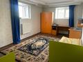 Отдельный дом · 6 комнат · 270 м² · 10 сот., Б.Момышұлы — Школа IT за 75 млн ₸ в Косшы — фото 23
