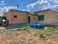 Отдельный дом · 6 комнат · 270 м² · 10 сот., Б.Момышұлы — Школа IT за 75 млн ₸ в Косшы — фото 7