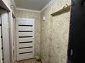 2-бөлмелі пәтер · 80 м² · 2/3 қабат, Толе би 68 — Центральный парк садик все есть рядом, бағасы: 12 млн ₸ в Кентау — фото 10