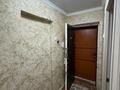 2-бөлмелі пәтер · 80 м² · 2/3 қабат, Толе би 68 — Центральный парк садик все есть рядом, бағасы: 12 млн ₸ в Кентау — фото 11