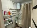 2-бөлмелі пәтер · 80 м² · 2/3 қабат, Толе би 68 — Центральный парк садик все есть рядом, бағасы: 12 млн ₸ в Кентау