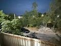 2-бөлмелі пәтер · 80 м² · 2/3 қабат, Толе би 68 — Центральный парк садик все есть рядом, бағасы: 12 млн ₸ в Кентау — фото 2