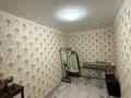 2-бөлмелі пәтер · 80 м² · 2/3 қабат, Толе би 68 — Центральный парк садик все есть рядом, бағасы: 12 млн ₸ в Кентау — фото 5