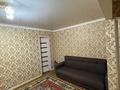 2-бөлмелі пәтер · 80 м² · 2/3 қабат, Толе би 68 — Центральный парк садик все есть рядом, бағасы: 12 млн ₸ в Кентау — фото 7