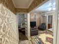 2-бөлмелі пәтер · 80 м² · 2/3 қабат, Толе би 68 — Центральный парк садик все есть рядом, бағасы: 12 млн ₸ в Кентау — фото 8