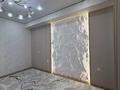 3-бөлмелі пәтер · 125 м² · 8/13 қабат, 17-й мкр, 16 микрорайон 84, бағасы: 46 млн ₸ в Актау — фото 11