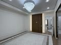 3-бөлмелі пәтер · 125 м² · 8/13 қабат, 17-й мкр, 16 микрорайон 84, бағасы: 46 млн ₸ в Актау — фото 16