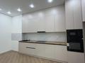 3-бөлмелі пәтер · 125 м² · 8/13 қабат, 17-й мкр, 16 микрорайон 84, бағасы: 46 млн ₸ в Актау — фото 18