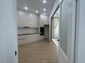 3-бөлмелі пәтер · 125 м² · 8/13 қабат, 17-й мкр, 16 микрорайон 84, бағасы: 46 млн ₸ в Актау — фото 19