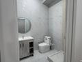 3-бөлмелі пәтер · 125 м² · 8/13 қабат, 17-й мкр, 16 микрорайон 84, бағасы: 46 млн ₸ в Актау — фото 9